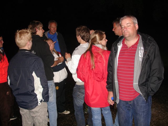 HWK 2009 242.jpg